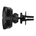 EAN 0023942318613 - Verbatim Charge 'n' Drive Qi2 Smartphone Negro USB Cargador inalámbrico Carga rápida Auto imagen 9