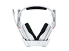 EAN 5099206127333 - ASTRO Gaming A50 (Gen 5) Auriculares Inalámbrico Diadema Juego USB Type-C / USB Type-A Bluetooth Blanco imagen 2