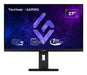 EAN 766907030839 - Viewsonic XG2737 pantalla para PC 68,6 cm (27") 1920 x 1080 Pixeles Full HD LED Negro imagen 3