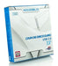 EAN 8436531554750 - 3GO HDD25BL13 caja para disco duro externo Azul 2.5" imagen 4
