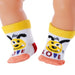 EAN 4001167831755 - BABY born 831755 accesorio para muñecas Calcetines de muñeca imagen 4