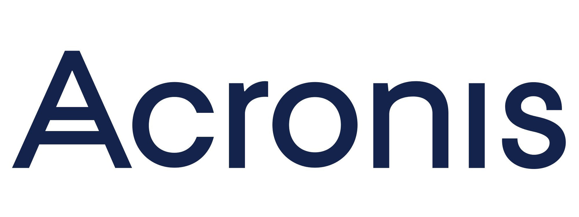 Acronis Cyber Projoect Home Office E. De 3geräte 1jahr Box Vollv. Win Mac