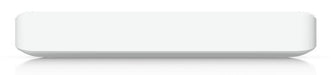 EAN 0810084698068 - Ubiquiti UDB-Switch 2.5G Ethernet (100/1000/2500) Energía sobre Ethernet (PoE) Blanco imagen 4