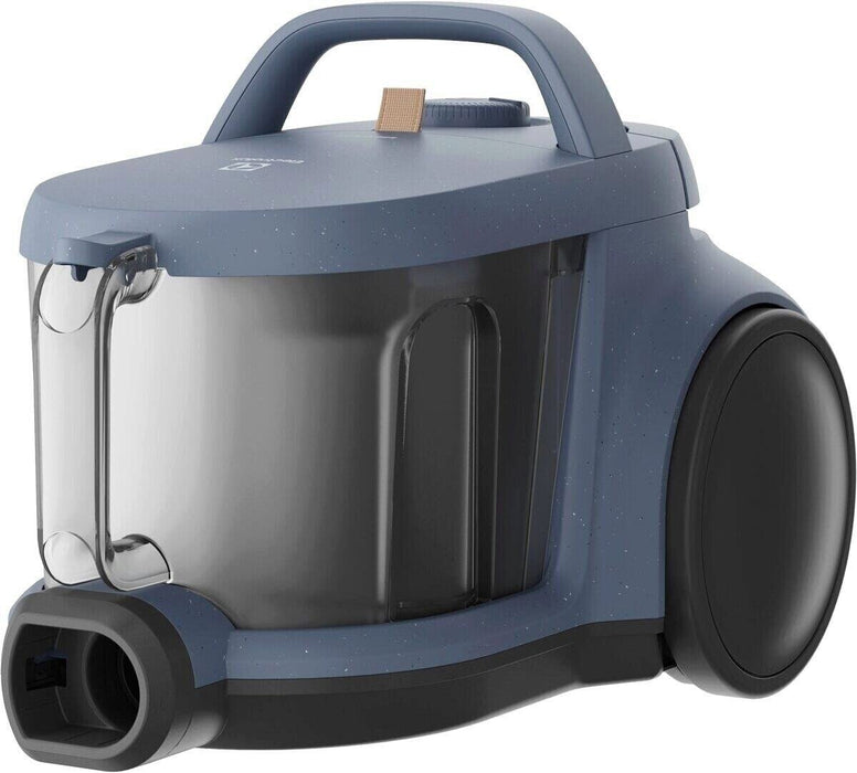 EAN 7333394082479 - Electrolux EL51C1LDB 2 L Aspiradora de tambor Secar 1000 W Sin bolsa imagen 6