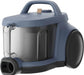 EAN 7333394082479 - Electrolux EL51C1LDB 2 L Aspiradora de tambor Secar 1000 W Sin bolsa imagen 6