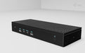 EAN 8595611707001 - i-tec CA5MONITORDOCKPD base para portátil y replicador de puertos Alámbrico USB 3.2 Gen 1 (3.1 Gen 1) Typ imagen 2