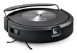 EAN 5060629989884 - iRobot Combo j7+ Negro, Acero inoxidable imagen 6