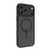 EAN 5711428067302 - dbramante1928 Grenen MS funda para teléfono móvil Negro imagen 2