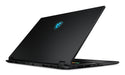 EAN 4711377317672 - MSI Stealth 18 HX AI A2XWIG-040XES Intel Core Ultra 9 275HX Portátil 45,7 cm (18") Quad HD+ 64 GB DDR5-SD imagen 9