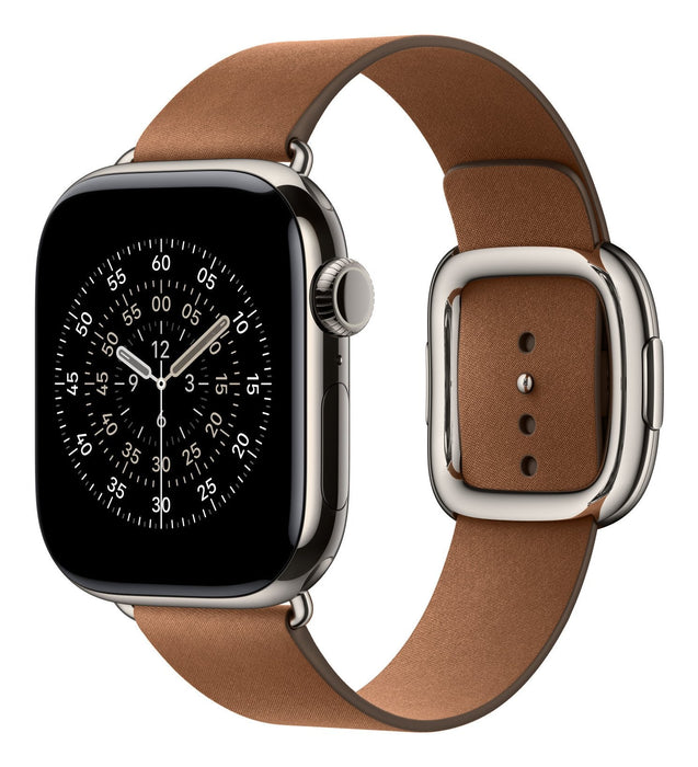 Apple Correa De Reloj Para Smartwatch - 42mm - Tamaño
