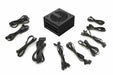 EAN 8681949014697 - Inca IPS-1050XN unidad de fuente de alimentación 1050 W ATX Negro imagen 9