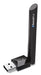 EAN 8885020622713 - TP-Link UB500 Plus tarjeta y adaptador de interfaz Bluetooth imagen 2