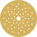 EAN 4059952544793 - Bosch Expert C470 50 pieza(s) Disco de lijado imagen 1