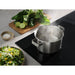 EAN 7333394122908 - Electrolux EIV634 Negro Integrado 60 cm Con placa de inducción 4 zona(s) imagen 7