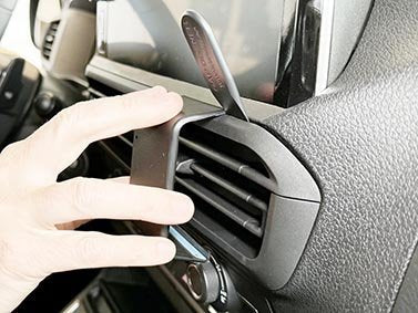 Brodit Proclip Toyota Proace Verso 25