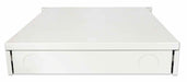 EAN 0766623715843 - Intellinet 715843 accesorio de bastidor Cajón para rack imagen 4