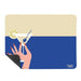EAN 3303170114414 - T'nB COCKTAIL EXCLUSIV ratón Universal Ambidextro RF inalámbrico imagen 2