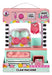 EAN 0035051583974 - L.O.L. Surprise! Minis Claw Machine imagen 9