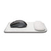 EAN 5028252592574 - Kensington K50437EU alfombrilla para ratón Gris imagen 3