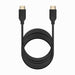 EAN 8436574708899 - AISENS A120-0734 cable HDMI 5 m HDMI tipo A (Estándar) imagen 3