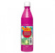 EAN 8412027003681 - Jovi 50608 pintura para manualidades Pintura para carteles 500 ml 1 pieza(s) imagen 1