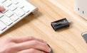 EAN 4711085948595 - ADATA SC730 512 GB USB Tipo C 3.2 Gen 2 (3.1 Gen 2) Negro imagen 8