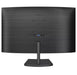 EAN 8712581758417 - Philips E Line 241E1SC/00 pantalla para PC 59,9 cm (23.6") 1920 x 1080 Pixeles Full HD LED Negro imagen 8