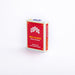 EAN 5411068400438 - Copag 10000997-0001 juego de cartas 55 pieza(s) imagen 13