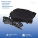EAN 8435364319925 - iggual PD 65W Universal Negro Corriente alterna Carga rápida Interior imagen 7