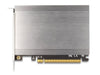 EAN 4043619902101 - DeLOCK 90210 tarjeta y adaptador de interfaz imagen 3
