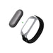 EAN 6977512610758 - PLAUD NotePin imagen 2