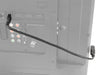 EAN 4043619834983 - DeLOCK 35cm USB 2.0 cable USB 0,35 m USB A Negro imagen 3