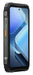 EAN 6931548323907 - Blackview XPLORE 1 17,2 cm (6.78") SIM doble Android 15 5G USB Tipo C 16 GB 512 GB 20000 mAh Negro imagen 3