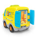 EAN 3417765612046 - VTech 561204 imagen 3