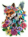 EAN 4005556175123 - Ravensburger 17512 puzzle Puzzle rompecabezas 150 pieza(s) Animales imagen 2