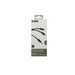 EAN 8018417212093 - SBS TECABLESPLITTER cable de audio 0,2 m 3,5mm 2 x 3.5mm Negro imagen 3