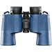 EAN 0029757007711 - Bushnell 134212R binocular BaK-4 Porro Negro, Azul imagen 4