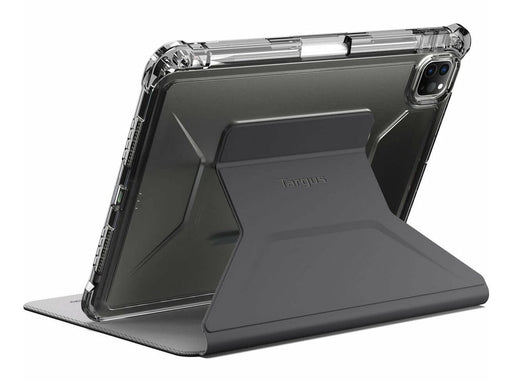 EAN 0092636369200 - Targus Pro-Tek 27,9 cm (11") Folio Negro imagen 2