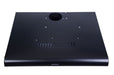 EAN 5902429922152 - Guzzanti ZRW 50 BLACK Telescópica o extraplana Negro 181 m³/h imagen 4