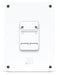 EAN 0810084699997 - Ubiquiti Gate Hub controlador de seguridad de la puerta Viviendas Ethernet imagen 5