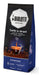 EAN 8006363076319 - Bialetti Intenso 1 kg imagen 1