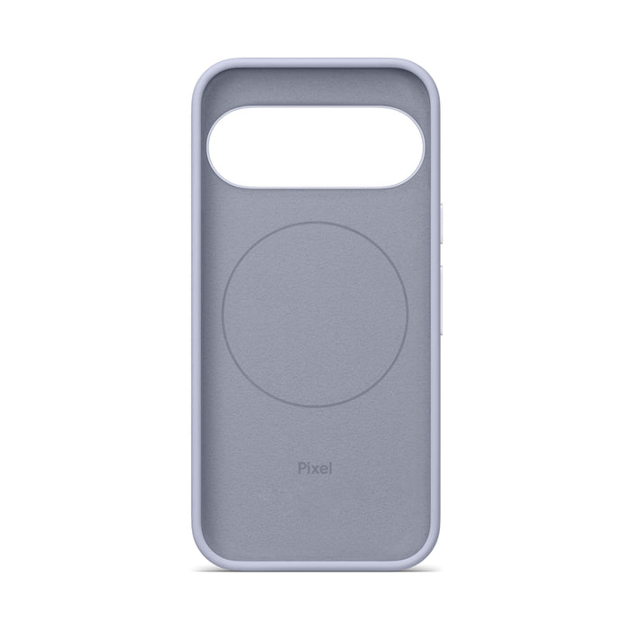 Pixel 11 Case Frost 4cs4 5b05