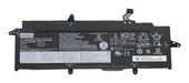 EAN 5715063050514 - Lenovo 5B10W51825 refacción para laptop Batería imagen 1