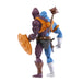 EAN 0194735111558 - Masters of the Universe HLB59 figura de juguete para niños imagen 4