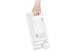 EAN 8715946717708 - Epson V12HB09080 cámara de documentos Blanco 25,4 / 3,2 mm (1 / 3.2") CMOS USB/HDMI/Wi-Fi imagen 9