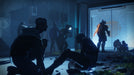 EAN 5030917214103 - Activision Destiny 2 Estándar Xbox One imagen 41