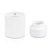 EAN 0817882026253 - Ubiquiti UVC-G3-F-PENDANT cámaras de seguridad y montaje para vivienda Monte imagen 1