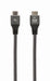 EAN 8716309121705 - Gembird CCB-HDMI8K-3M cable HDMI HDMI tipo A (Estándar) Gris imagen 2