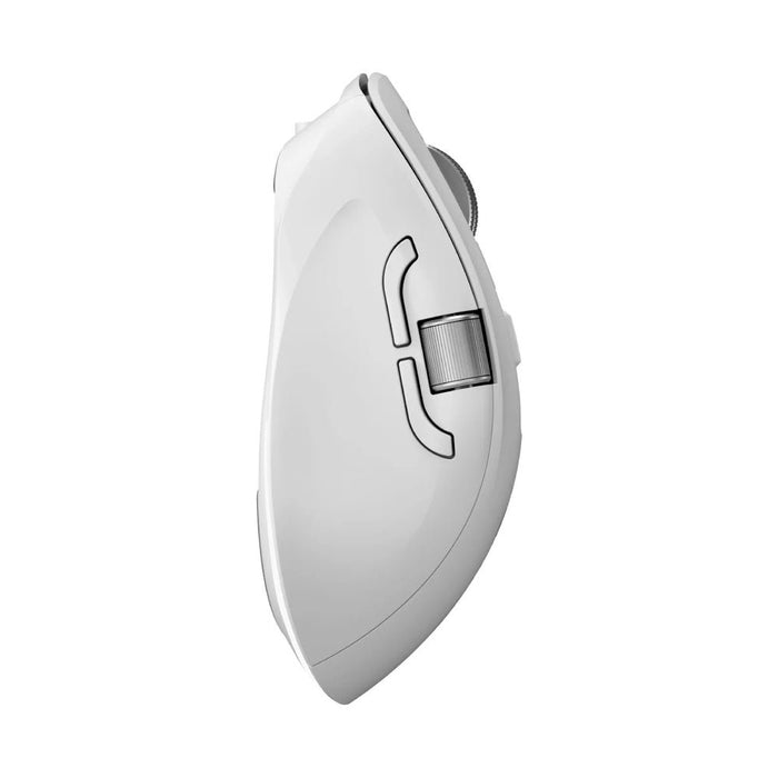 EAN 9350784029898 - ALOGIC Apex ratón Oficina mano derecha RF Wireless + Bluetooth 6400 DPI imagen 3