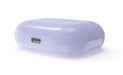 EAN 8716309132732 - Gembird GMB Audio TWS-03-V auricular y casco Auriculares True Wireless Stereo (TWS) Dentro de oído Llamad imagen 4